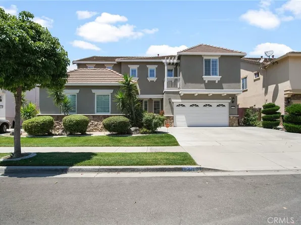 2209 Giant Oak Ln, Ceres, CA 95307