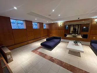 Rented by The Realty Depot