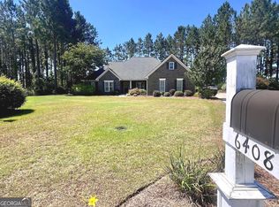6408 Marissa Ct, Statesboro, GA 30461