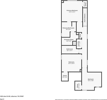 310B Lake St — Photo 3