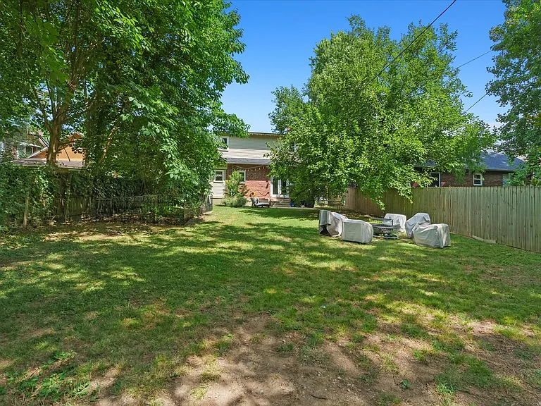 708 Shelby Ave — Photo 30