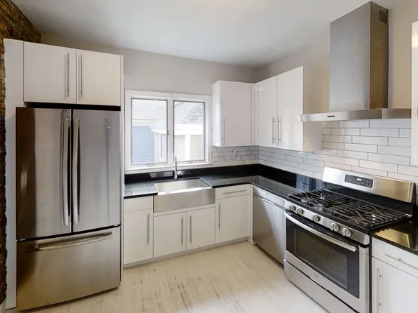 194 North St #194, Somerville, MA 02144