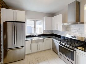 194 North St, Somerville, MA