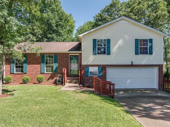 704 Rigger Ct, Nashville, TN 37217