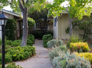 2083 Kent Dr, Los Altos, CA 94024