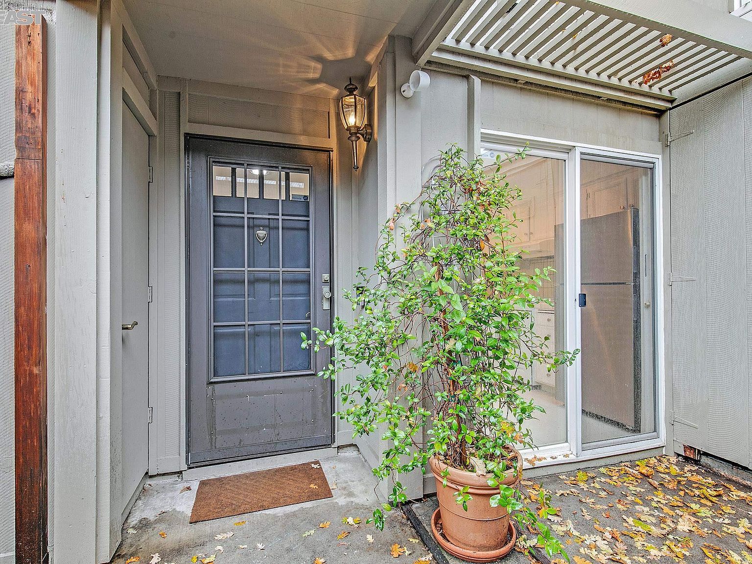 216 Garden Creek Pl, Danville, CA 94526 Zillow