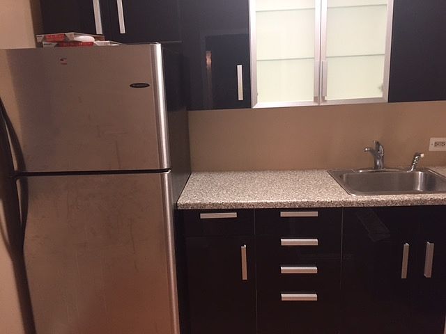 1st image of 4250 N Marine Dr APT 1032