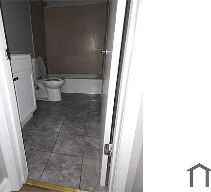 5945 Sutcliff Sq — Photo 9