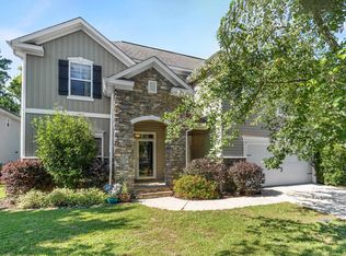 613 Sea Doo Dr, Chapin, SC 29036