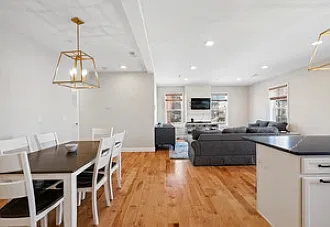 14 Williams St #2 — Photo 8