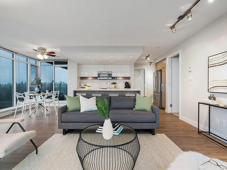 958 Ridgeway Ave #1802 — Photo 4
