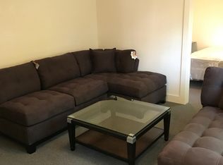 114 Highland Pl #3, Ithaca, NY 14850