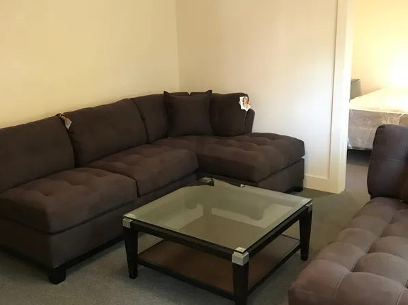 114 Highland Pl #3, Ithaca, NY 14850