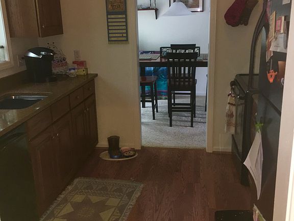 2nd image of 402 Whetstone Mls