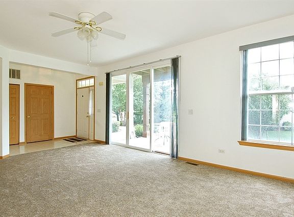 2nd image of 5501 Liam Ct #5501
