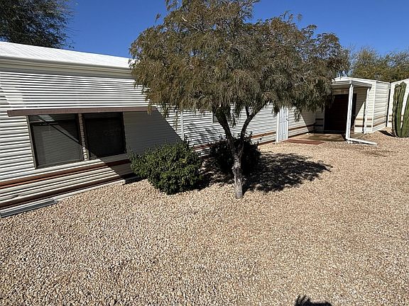 4th image of 17200 W Bell Rd Lot 2195