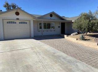 43485 Tennessee Ave, Palm Desert, CA 92211