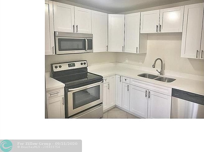 1st image of 9053 W Sunrise Blvd