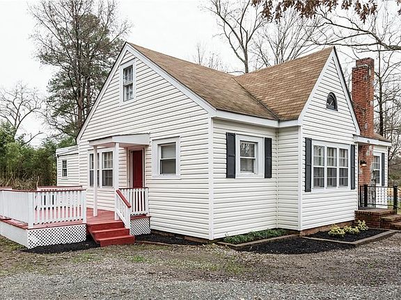 2nd image of 416 Grayson Ave