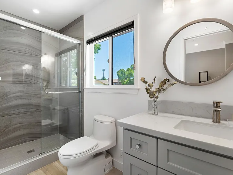 1072 Colony Hills Ln — Photo 6