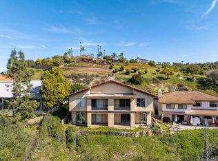 31318 Club Vista Ln, Bonsall, CA 92003