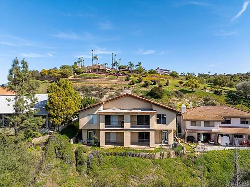 31318 Club Vista Ln Photo 1