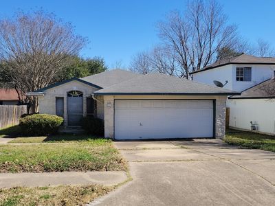 8105 Almondsbury Ln, Austin, TX, 78748