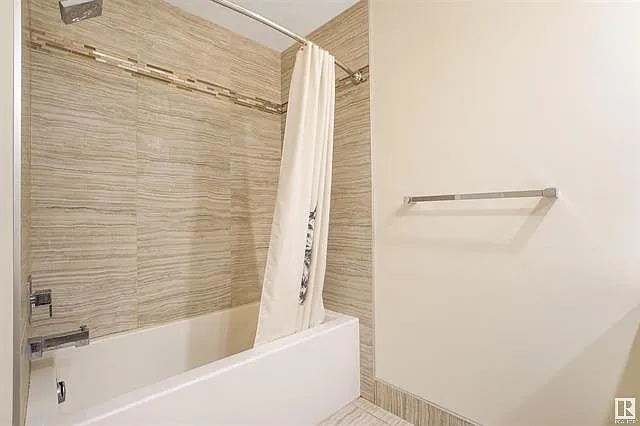 11969 Jasper Ave NW #306 — Photo 23