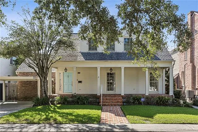436 Betz Pl — Photo 1