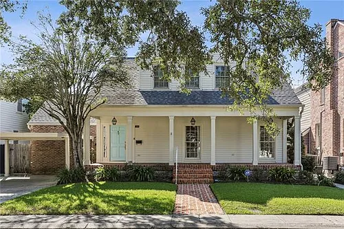 436 Betz Pl Photo 1