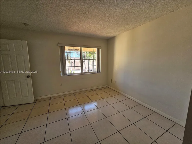 15665 SW 74th Circle Dr #12 — Photo 23