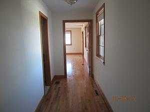 20 COLGATE DR, MANCHESTER, CT. 06042