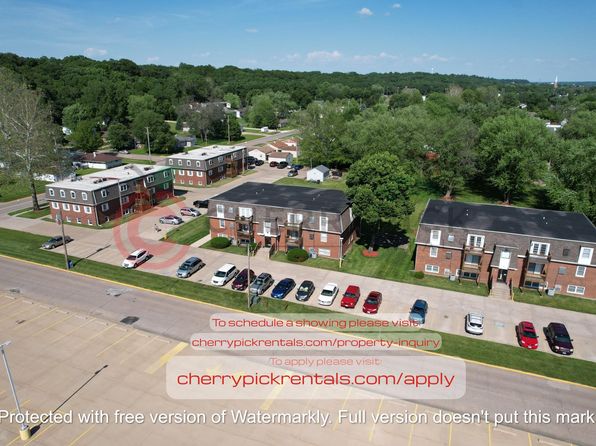 2534 Avenue A #7