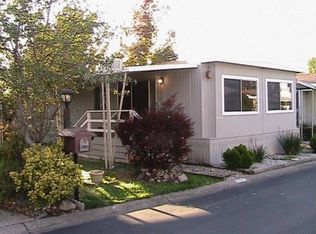 4208 Rockwood St, Rocklin, CA 95677