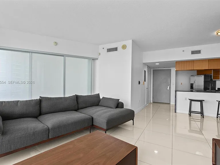 1750 N Bayshore Dr #4901 — Photo 4