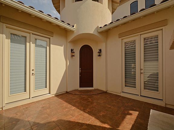 3rd image of 11817 Granite Bay Pl