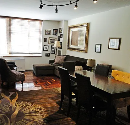 Rented by Boulevard Residentials | media 34