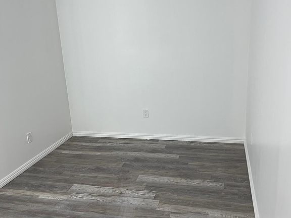 4th image of (Undisclosed Address)
