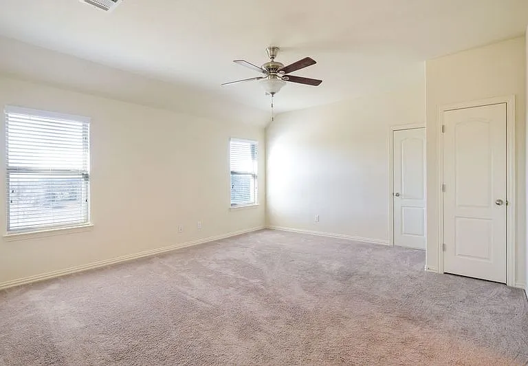 4001 Eaton Park Dr — Photo 18