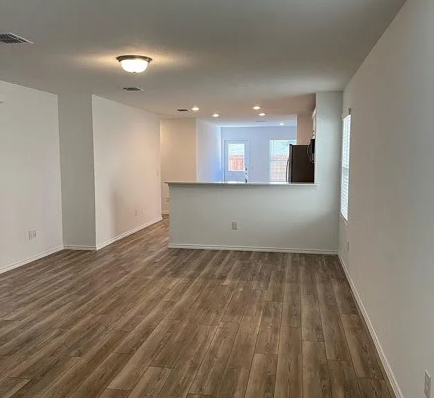 850 Lake Fletcher Rd — Photo 5