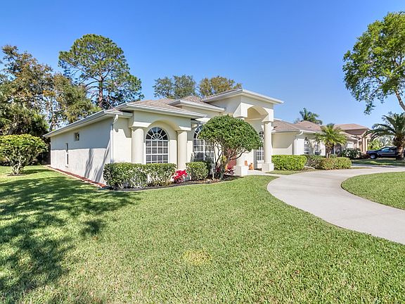 2nd image of 6061 Sabal Creek Blvd