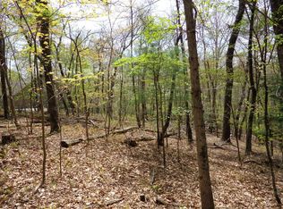 9043 Hunters Trace, Big Canoe, GA 30143