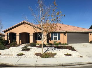 26642 Johanna Cir, Menifee, CA 92584