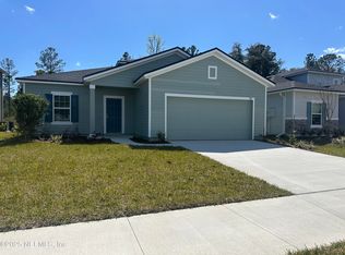 3550 BELSTEAD Way, Orange Park, FL 32065