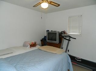 56 Bear Fork St, Virgie, KY 41572