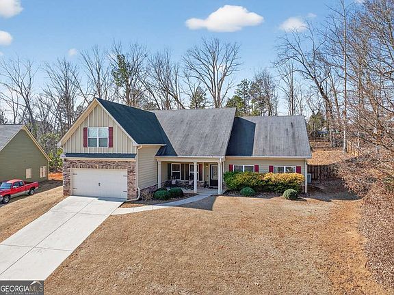 3rd image of 1929 Windstone Pl