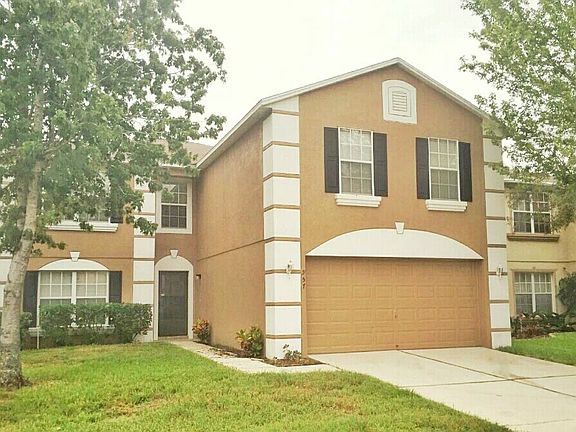 2nd image of 957 Crystal Bay Ln