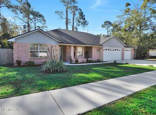 2942 Starshire Cv, Jacksonville, FL 32257