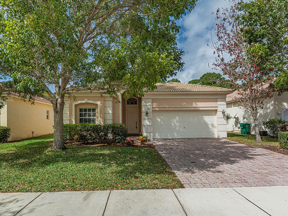 1st image of 5717 Spanish River Rd