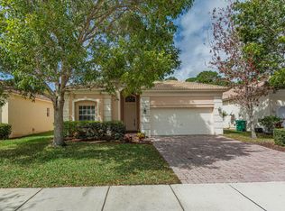 5717 Spanish River Rd, Fort Pierce, FL 34951